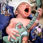 دانلود آهنگ احسان رنجبری من